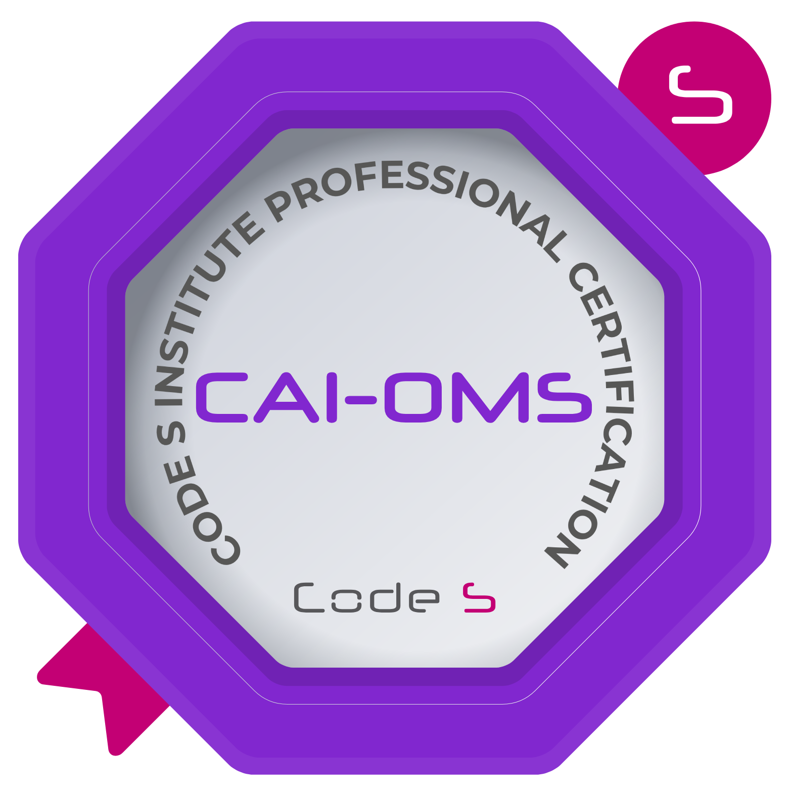 Certified AI Operations Manager for Smart Cosmetics Manufacturing